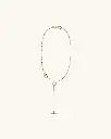 BENSON NECKLACE