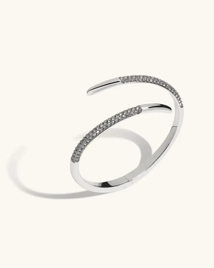 VESSEY CUFF