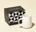 Taza HealthyCorde 1 pieza
