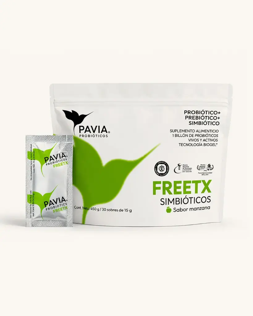 FREETX