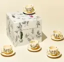 Tazas BICHOS