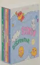 Pequeños Iluminados