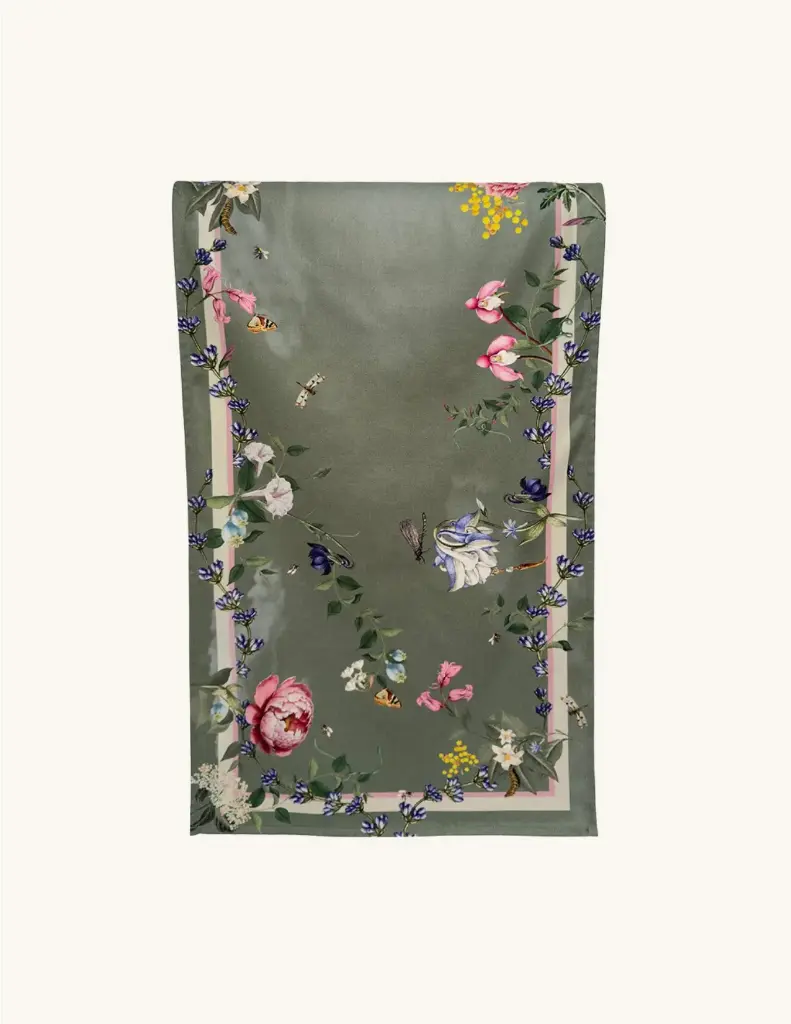 Table Runner 