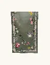 Table Runner 