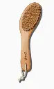 Ultimate Dry Brush