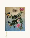 Notebook Alegoria
