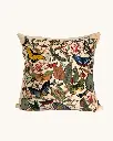 Large Pillow Ivory