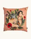 Large Pillow 