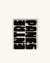 ENTRE PANES