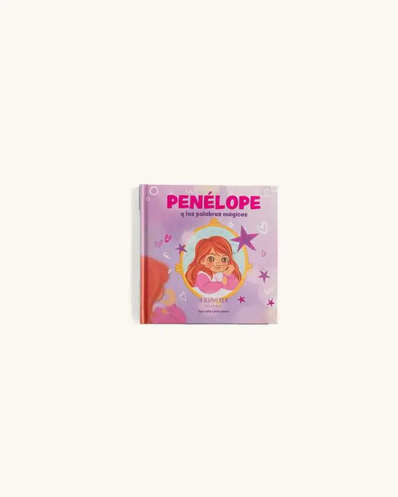 Penelope