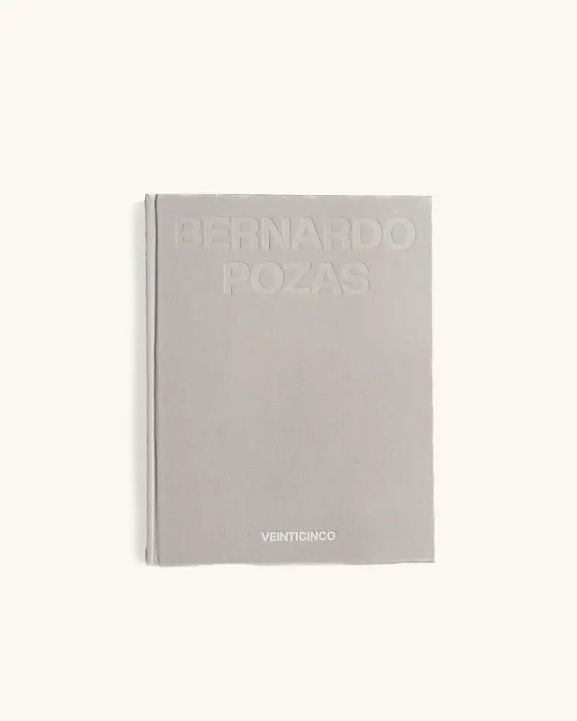 Pozas