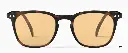 Lentes