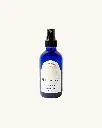 INTEGRITY ESSENCE MIST