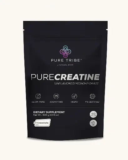 [SQ4582506] PURECREATINE