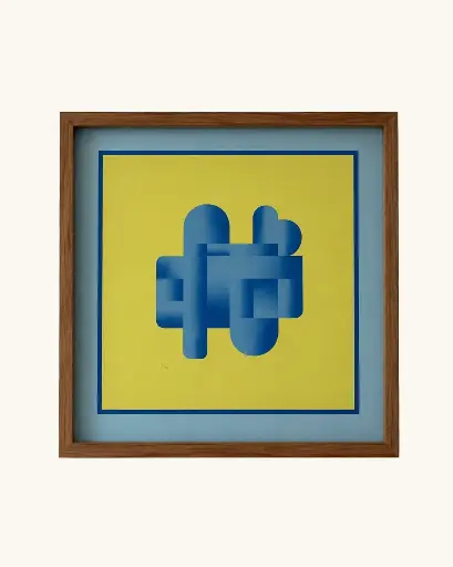 Serigrafia 2
