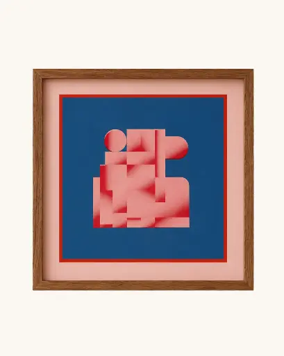Serigrafia 3