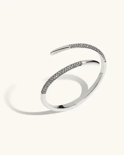 [JVB11SF26] VESSEY CUF
