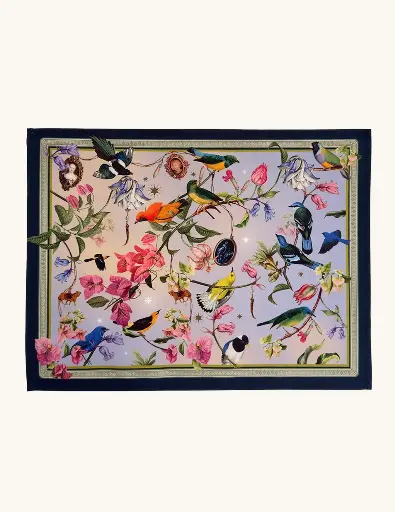 Placemat Alegria 