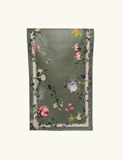 Table Runner 