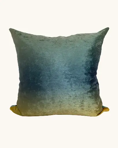 Large Pillow