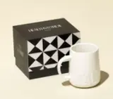 [HC-MUG-B1] Taza Wanthaus 1 pieza