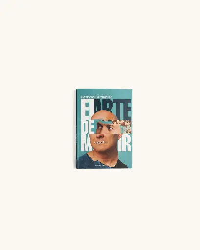 El Arte de Mentir