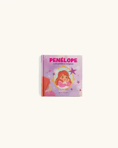 Penelope