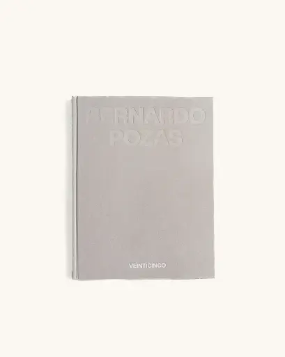 Pozas