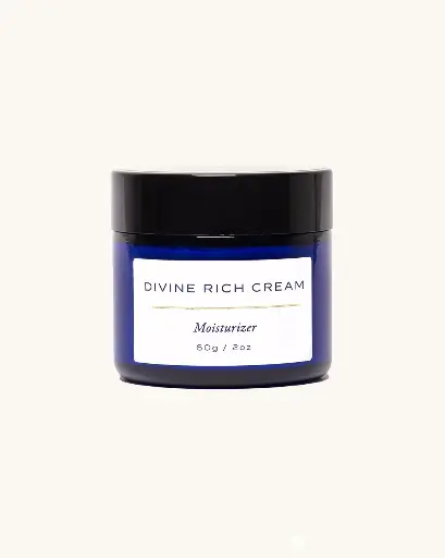 [SS-DRC-M-60] RICH CREAM