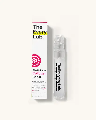 [5T-98X6-LDNT] COLAGEN BOOST